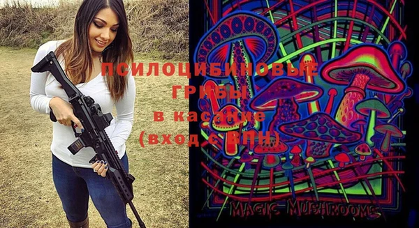MESCALINE Алзамай