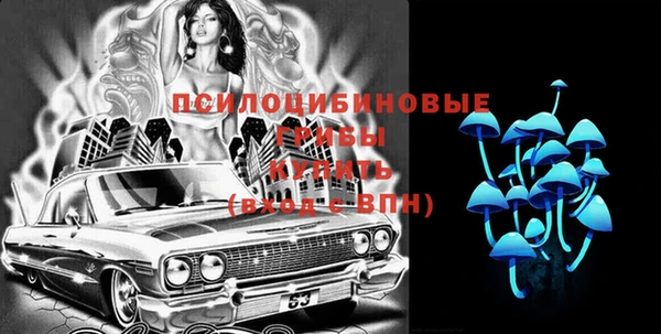 эйфоретик Алексеевка