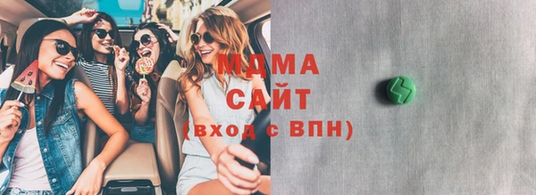 гашик Алексин